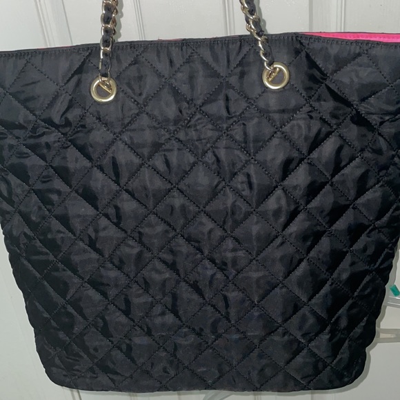 Forever 21 Bag / Tote - Picture 3 of 15